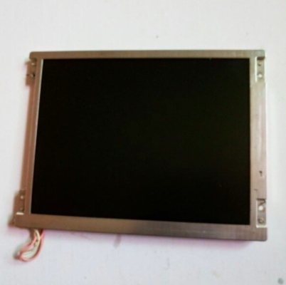 LCD 디스플레이 방수 원형 연결관은 NLL75-8651-113 CE/ROHS 승인을 분해합니다