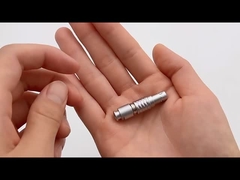 레모 대체 부동 게이트 증폭기 FGB 2 키 커넥터