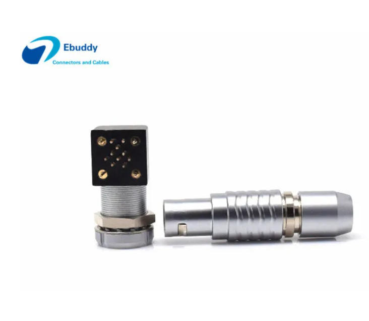 최신 회사 블로그 2026년 산업용 케이블 조립 동향 및 혁신!