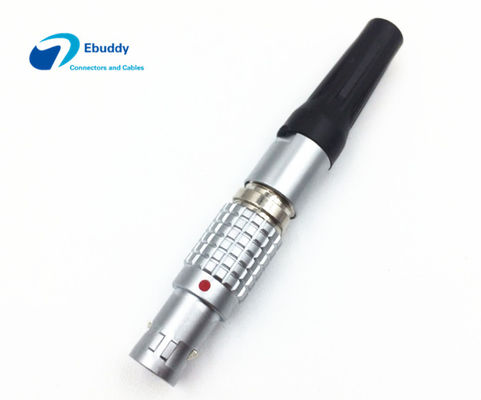 5 핀 레모 B 시리즈 커넥터