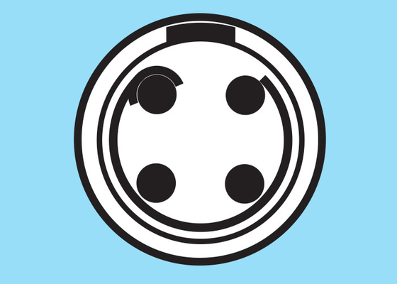 이름