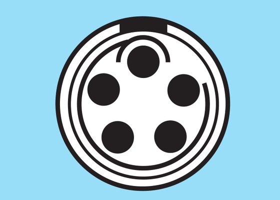 이름