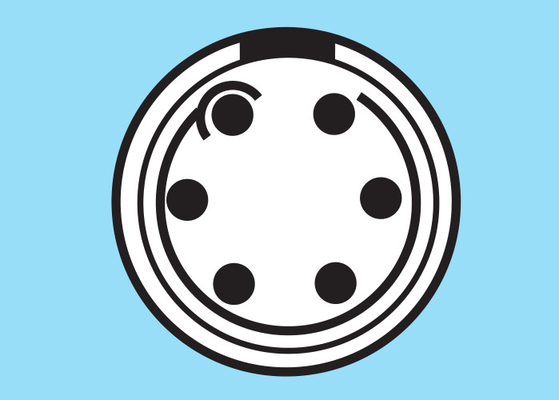 이름
