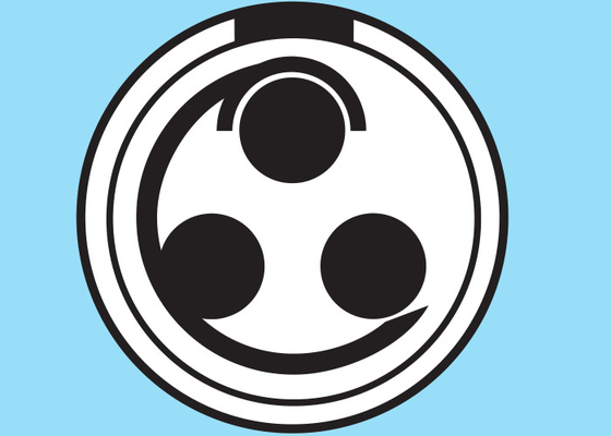 이름