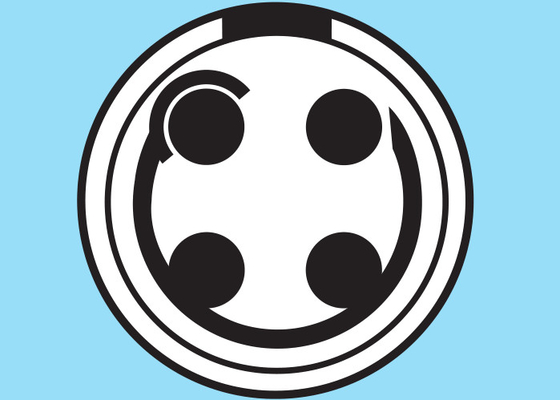 이름