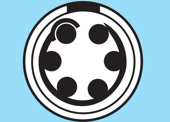 이름
