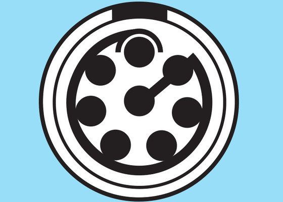 이름