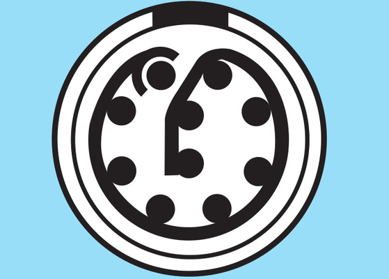 이름