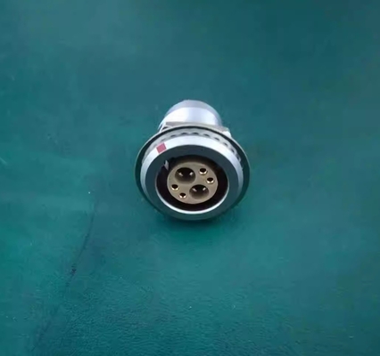 이름