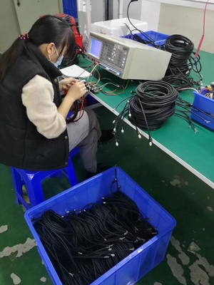 이름